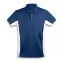 branded TRENDSWEAR Harvey Mens Polo, from our range of promotional Men's Promotional Polo Shirts