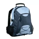 branded Climber Backpack, from our range of promotional Backpacks
