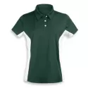 branded TRENDSWEAR Harvey Womens Polo, from our range of promotional Men's Promotional Polo Shirts