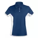 branded TRENDSWEAR Harvey Womens Polo, from our range of promotional Men's Promotional Polo Shirts