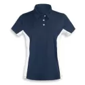 branded TRENDSWEAR Harvey Womens Polo, from our range of promotional Men's Promotional Polo Shirts