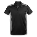branded TRENDSWEAR Apex Mens Polo, from our range of promotional Men's Promotional Polo Shirts