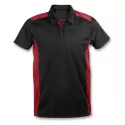branded TRENDSWEAR Apex Mens Polo, from our range of promotional Men's Promotional Polo Shirts