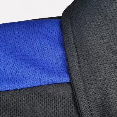 branded TRENDSWEAR Apex Mens Polo, from our range of promotional Men's Promotional Polo Shirts