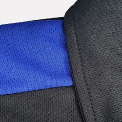 branded TRENDSWEAR Apex Womens Polo, from our range of promotional Men's Promotional Polo Shirts