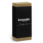 Executive Toys and Games  - Keepsake Ring Toss Game
