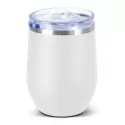 branded Cordia Ceramic Vacuum Cup 300ml, from our range of promotional Reusable Coffee Cups - Metal