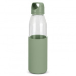 Drink Bottles - Glass  - Allure Glass Bottle 650ml