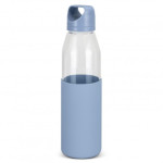 Drink Bottles - Glass  - Allure Glass Bottle 650ml