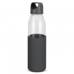 Drink Bottles - Glass  - Allure Glass Bottle 650ml