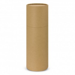 Drink Bottles - Glass - Allure Glass Bottle 650ml