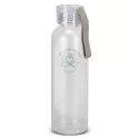 branded RPET Hydro Bottle 600ml, from our range of promotional Drink Bottles - Plastic