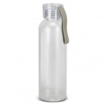 Drink Bottles - Plastic  - RPET Hydro Bottle 600ml