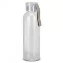 branded RPET Hydro Bottle 600ml, from our range of promotional Drink Bottles - Plastic