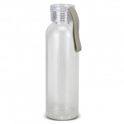 Drink Bottles - Plastic - RPET Hydro Bottle 600ml