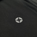 branded Swiss Peak Urban Polo, from our range of promotional Men&#039;s Promotional Polo Shirts