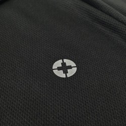 branded Swiss Peak Urban Polo, from our range of promotional Men's Promotional Polo Shirts