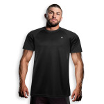 branded Swiss Peak Urban T-Shirt, from our range of promotional Men&#039;s Promotional T Shirts