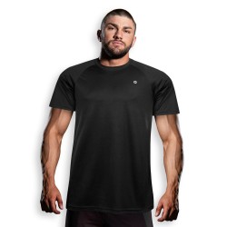 branded Swiss Peak Urban T-Shirt, from our range of promotional Men's Promotional T Shirts