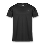 branded Swiss Peak Urban T-Shirt, from our range of promotional Men&#039;s Promotional T Shirts