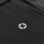 branded Swiss Peak Urban T-Shirt, from our range of promotional Men&#039;s Promotional T Shirts