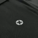 branded Swiss Peak Urban T-Shirt, from our range of promotional Men's Promotional T Shirts