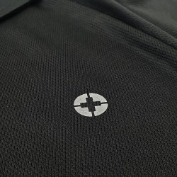 branded Swiss Peak Urban T-Shirt, from our range of promotional Men's Promotional T Shirts