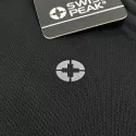 branded Swiss Peak Urban T-Shirt, from our range of promotional Men's Promotional T Shirts