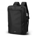 branded Swiss Peak Convertible Travel Backpack, from our range of promotional Backpacks