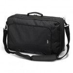Backpacks  - Swiss Peak Convertible Travel Backpack