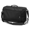 branded Swiss Peak Convertible Travel Backpack, from our range of promotional Backpacks