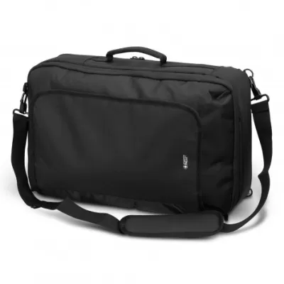 branded Swiss Peak Convertible Travel Backpack, from our range of promotional Backpacks