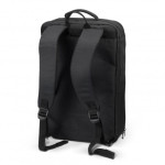 Backpacks  - Swiss Peak Convertible Travel Backpack