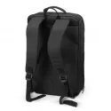 branded Swiss Peak Convertible Travel Backpack, from our range of promotional Backpacks