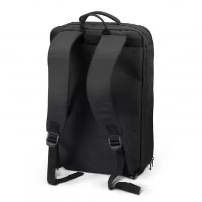 branded Swiss Peak Convertible Travel Backpack, from our range of promotional Backpacks
