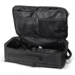 Backpacks  - Swiss Peak Convertible Travel Backpack