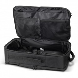Backpacks - Swiss Peak Convertible Travel Backpack