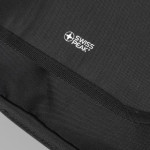Backpacks  - Swiss Peak Convertible Travel Backpack