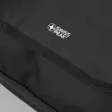 branded Swiss Peak Convertible Travel Backpack, from our range of promotional Backpacks