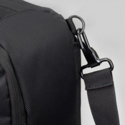 Backpacks - Swiss Peak Convertible Travel Backpack