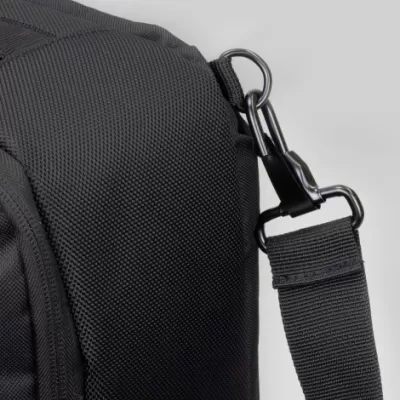 branded Swiss Peak Convertible Travel Backpack, from our range of promotional Backpacks