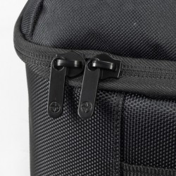 Backpacks - Swiss Peak Convertible Travel Backpack