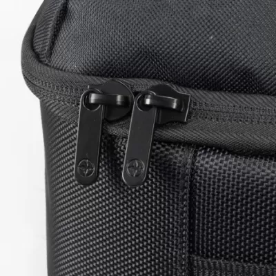 branded Swiss Peak Convertible Travel Backpack, from our range of promotional Backpacks
