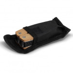 branded Wooden Multi Tool, from our range of promotional Tools &amp; Pocket Knives