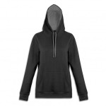 branded TRENDSWEAR Studio Contrast Unisex Hoodie, from our range of promotional Hoodies