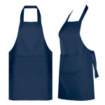 Aprons  - Dali Youth Apron