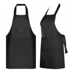 Aprons  - Dali Youth Apron