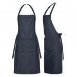 Aprons  - Santini Apron
