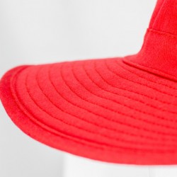 branded Legionnaire Wide Brim Hat, from our range of promotional Wide Brim Hats