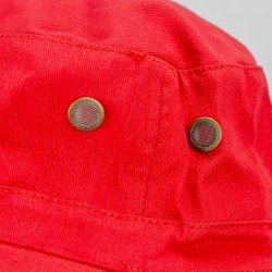 branded Legionnaire Wide Brim Hat, from our range of promotional Wide Brim Hats
